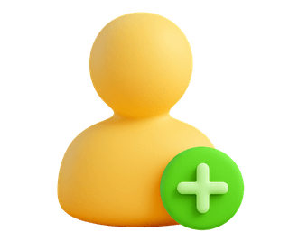 Brintaxio Flarvix registration page for creating a trading account