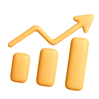 Brintaxio Flarvix platform workflow: step-by-step trading process